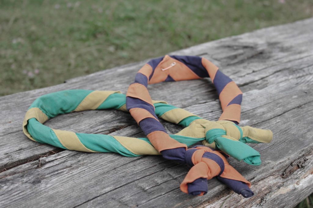 Contact Flambeaux La Chaux-de-Fonds