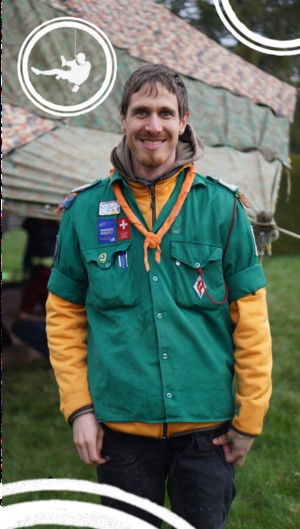 Luc Empeytaz responsable Chaux-de-Fonds