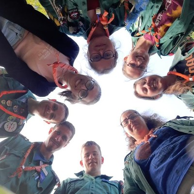 Responsables Chaux-de-fonds